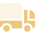 Advantage icon