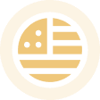 Advantage icon